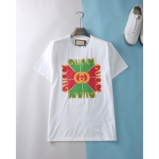 Gucci T-Shirts